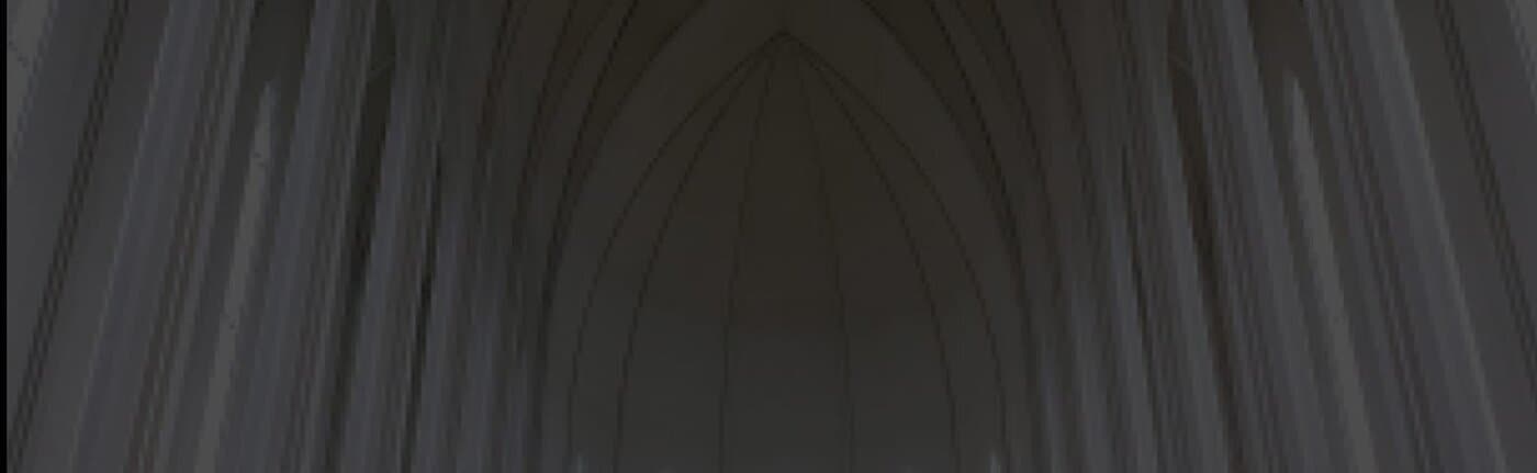 VOXOS Epic Choirs library artwork