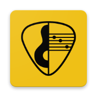 Guitar2Tabs transcribes guitar and bass audio to tab or MIDI — free on MuseHub