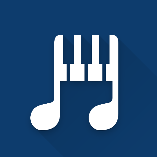 Piano2Notes specialises in accurate piano-to-MIDI transcription — free on MuseHub