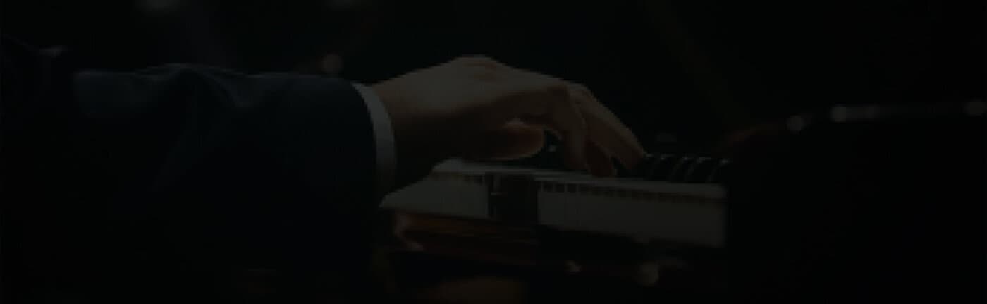 CinePiano library artwork
