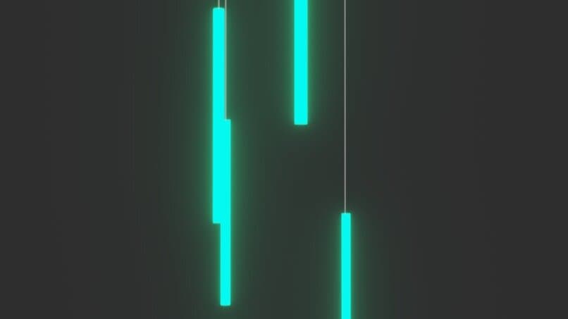 Windchime plugin